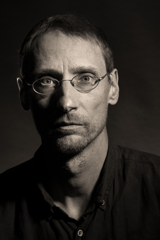 Matthias